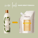 Mizani True Textures Moisture Replenish Conditioner