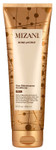 Mizani Bond pHorce Fiber Maintenance Conditioner