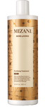 Mizani Bond pHorce Fortifying Treatment-image1