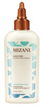 Mizani Scalp Care Calming Lotion-image1