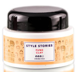 Alfaparf Style Stories Funk Clay Strong Hold