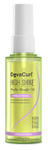 DevaCurl High Shine Multi-Benefit Oil
