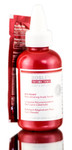 BosleyMD Bos-Renew Rejuvenating Scalp Scrub-image1
