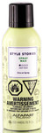 Alfaparf Style Stories Spray Wax Light Hold-image1