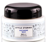 Alfaparf Style Stories Defining Wax Medium Hold-image1
