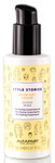 Alfaparf Style Stories Blow Dry Cream No Hold