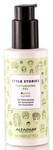 Alfaparf Style Stories Texturizing Gel Light Hold-image1