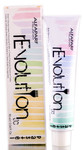 Alfaparf Revolution Pastel Direct Coloring Cream (3.04 oz)-image1