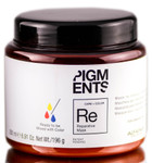 Alfaparf Milano Pigments Reparative Mask