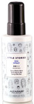 Alfaparf Style Stories Sea Spray Medium Hold