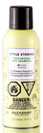 Alfaparf Style Stories Texturizing Dry Shampoo Light Hold-image1