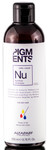 Alfaparf Milano Pigments Nutritive Shampoo For Dry Hair