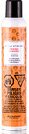 Alfaparf Style Stories Original Hairspray Strong Hold