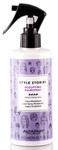 Alfaparf Style Stories Sculpting Hairspray Extra Strong Hold-image1