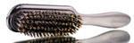 Denman Edge Tamer