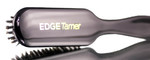 Denman Edge Tamer-image2