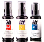 Alfaparf Milano Pigments Color Ultra Concentrated Pure Pigment-image1