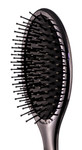Denman Oval Paddle Brush-image1