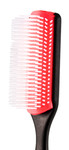 Denman Heavyweight Handle Styling Brush