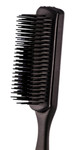 Denman Gents Styling Brush