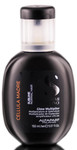 Alfaparf Semi Di Lino Cellula Madre Glow Multiplier