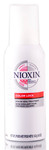 Nioxin Color Seal Treatment