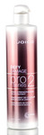 Joico Defy Damage ProSeries #2 Treatment
