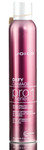 Joico Defy Damage ProSeries #1-image1
