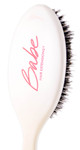 Babe Hair Extension Brush-image1