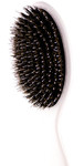 Babe Hair Extension Brush-image2
