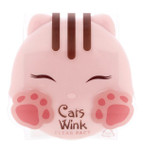 Tony Moly Cat's Wink Clear Pact