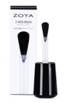 Zoya Z-Wide Brush-image1