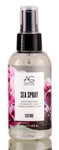 AG Hair Care Sea Spray Beachy Wave Finish