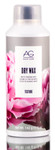AG Hair Care Dry Wax Matte Finishing Mist