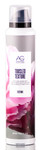 AG Hair Care Tousled Texture Body & Shine Finishing Spray