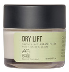 AG Hair Care Dry Lift Texture & Volume Paste