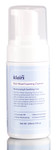 Dear, Klairs Rich Moist Foaming Cleanser-image1