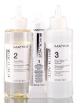 Matrix Biolage Acid Wave
