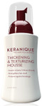 Keranique Thickening & Texturizing Mousse-image1