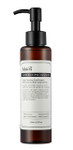 Dear, Klairs Gentle Black Deep Cleansing Oil-image1