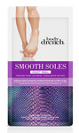 Body Drench Smooth Soles Foot Peel-image1