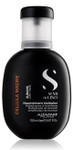 Alfaparf Semi DiLino Cellula Madre Nourishment Multiplier