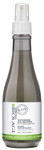 Matrix Biolage Texturizing Styling Spray