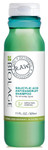 Matrix Biolage RAW Salicylic Acid Antidandruff Shampoo