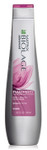 Matrix Biolage Advanced Full Density Thickening Hair System Shampoo-image1