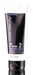 Matrix Total Results The Re-Bond 2 Strength Rehab System Pre-Conditioner