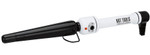 Hot Tools Salon Tapered Curling Iron