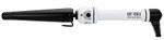 Hot Tools Salon Tapered Curling Iron