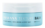 Pravana Texture Balm Dry Matte Paste