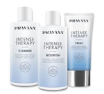 Pravana Intense Therapy On The Go Trio Kit